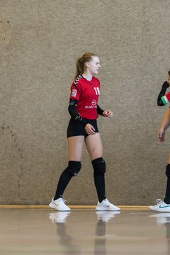 Bild 95 - wU16 Norddeutsche Meisterschaft